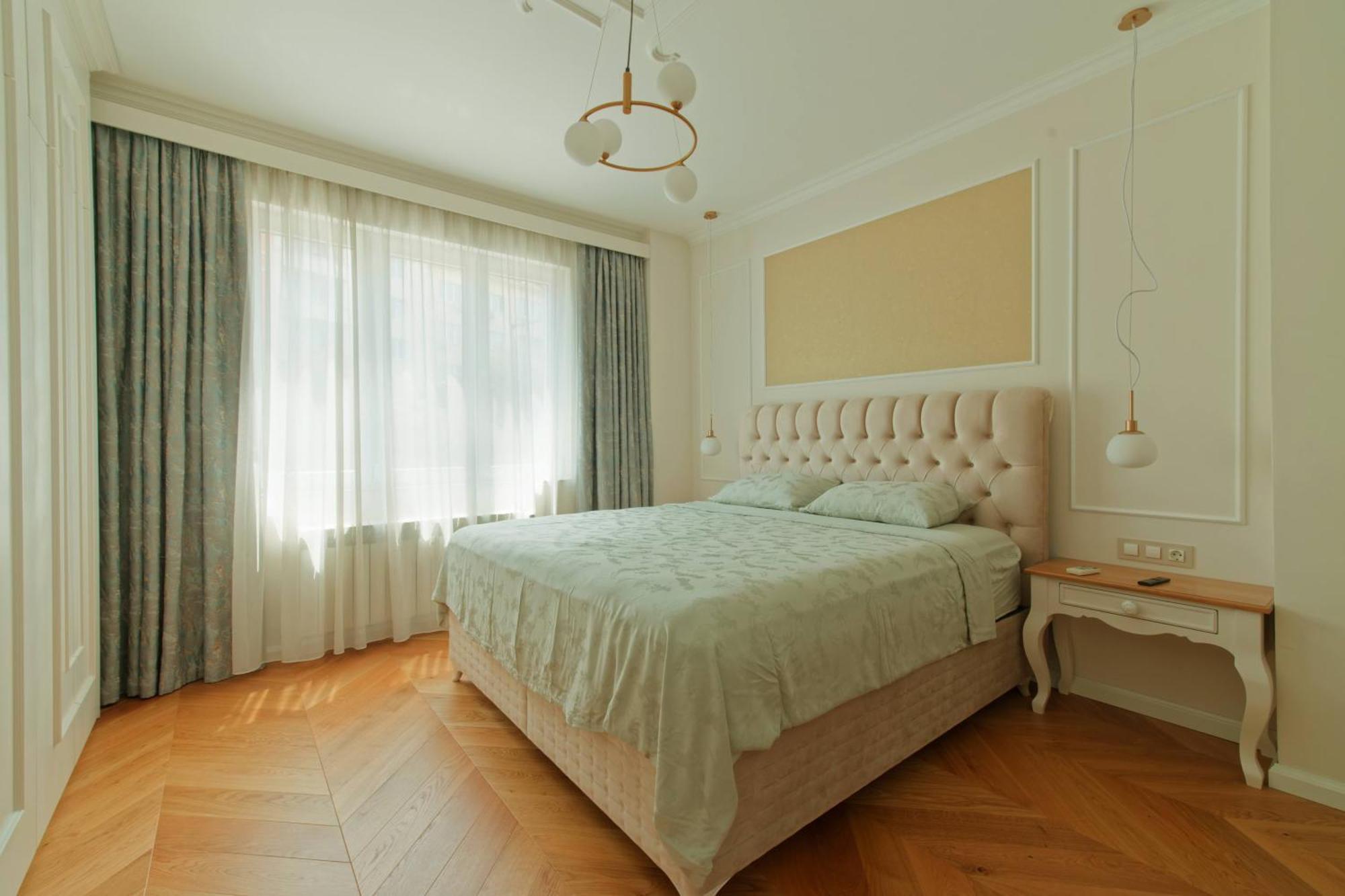 Brand New Luxury Apt, Supreme Location, Ndk Sofia