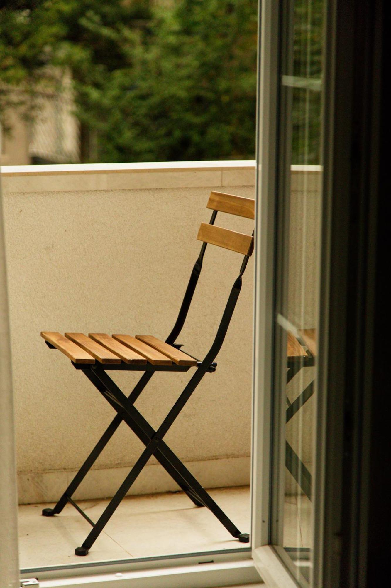 Appartement Brand New Luxury Apt, Supreme Location, Ndk Sofia